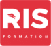 Ris Formation Logo