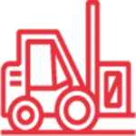 Illustration-CACES®-R489-Ris-Formation Illustration-CACES®-R489-Ris-Formation