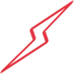 habilitation-electrique